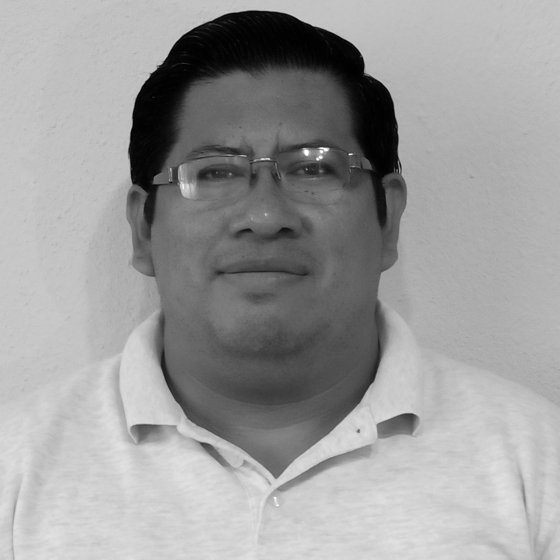 Luis Compá - Dirección Departamental de Educación de Chiquimula