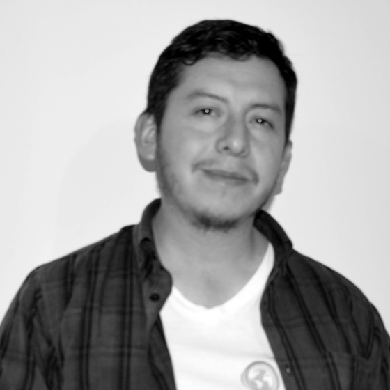 Salvador Oré - Congreso de la República del Perú